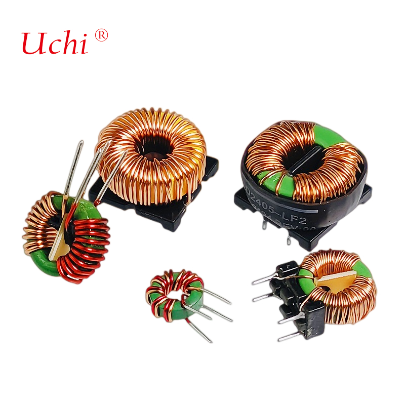 BPQ2604 Serviços de Transformadores de Distribuição de Energia PQ2625