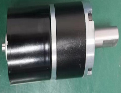 Motores sem escova BLDC-3640 com caixa de redução para barbeador elétrico e vibrador