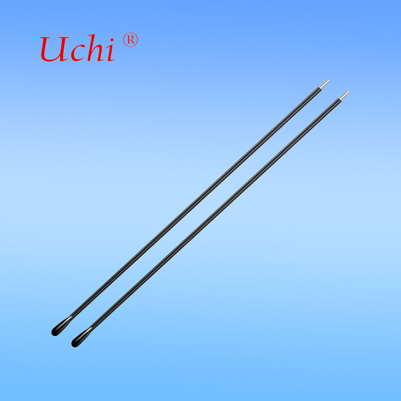 SD14028 Sensor de Temperatura NTC em Forma de Gota para Sistemas Fotovoltaicos e Painéis Solares