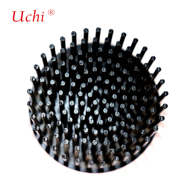 30W Light Street Aluminium Foil Extrusion Caldeira Forjada a Frio Caldeira