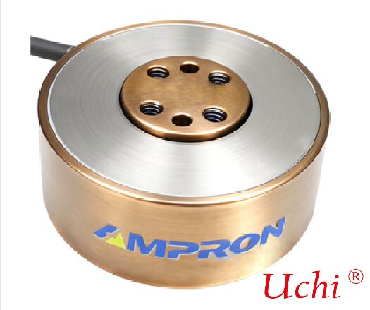 Termistor PTC para Sensor de Força e Torque Seis-Dimensional (Série FSM6-E50)