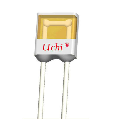 O GP térmico 115C 3A 250Vac da relação dos dispositivos elétricos da casa estanhou 70mm de cobre