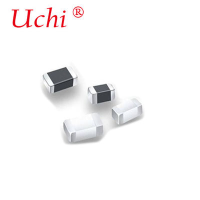 termistor de 240V 470V NTC SMD, sensor de temperatura de SMD NTC