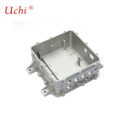 Sistema de controlo da cavidade da placa de arrefecimento de líquido estável do gabinete de armazenamento de energia