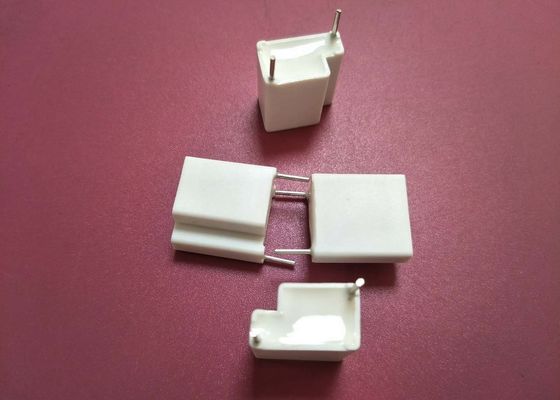 10KA 275VAC 115J TFMOV 15S431K com o varistor de óxido metálico e o fusível térmico para protetores de impulso