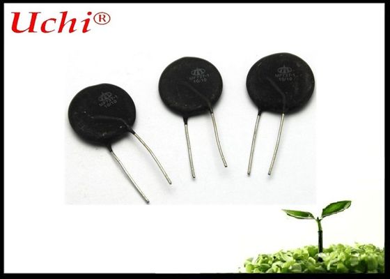 Grande termistor atual 120A de MF73T NTC para a conversão de poder