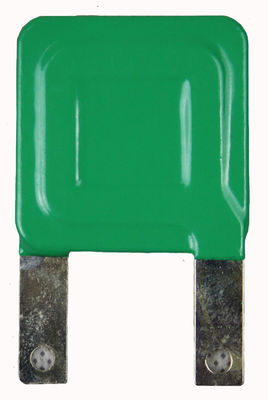 MOVIMENTOS personalizados do varistor de óxido metálico 620V com o 34S para dispositivos industriais