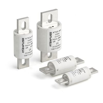 Certificado da relação IATF16949 do fusível do ODM do OEM para EV/de encaixe automotivo/HEV/FCEV