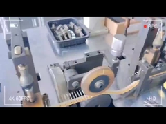 Eletrônica Co. de Guangdong Uchi, Ltd